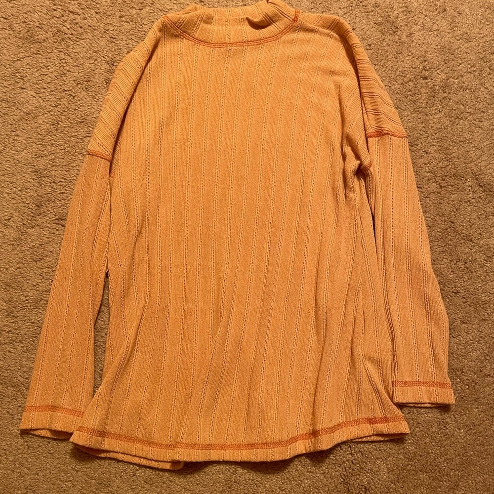 💥BRAND NEW Womens long sleeve shirt